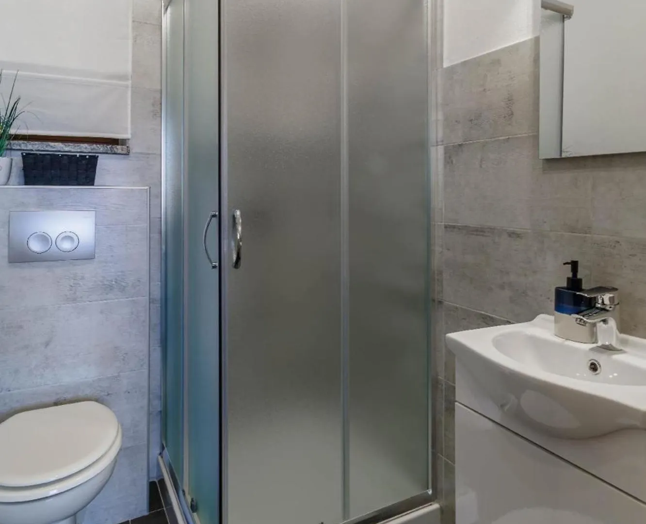 Ferienhaus Mit Privatpool Fuer 6 Personen Ca 140 Qm In Loborika, Istrien Suedkueste Von Istrien 0*, Loborika Croatia