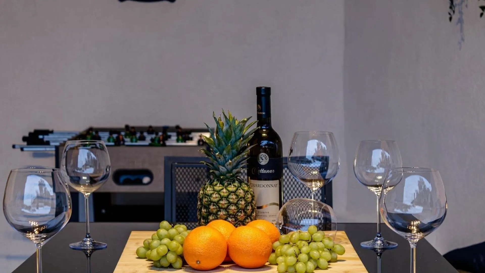 Holiday home Ferienhaus Mit Privatpool Fuer 6 Personen Ca 140 Qm In Loborika, Istrien Suedkueste Von Istrien Croatia