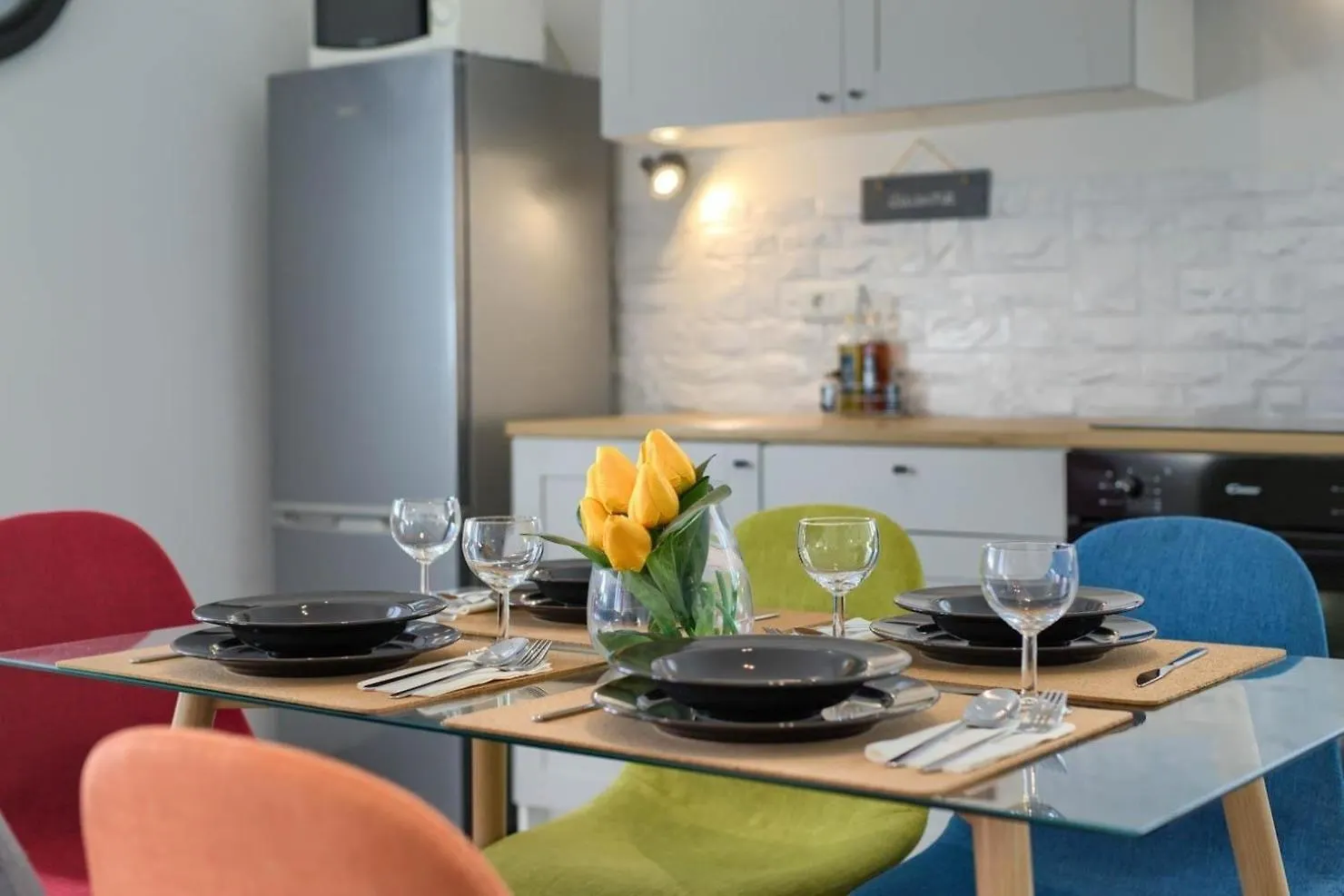 Ferienhaus Mit Privatpool Fuer 6 Personen Ca 140 Qm In Loborika, Istrien Suedkueste Von Istrien Holiday home Loborika
