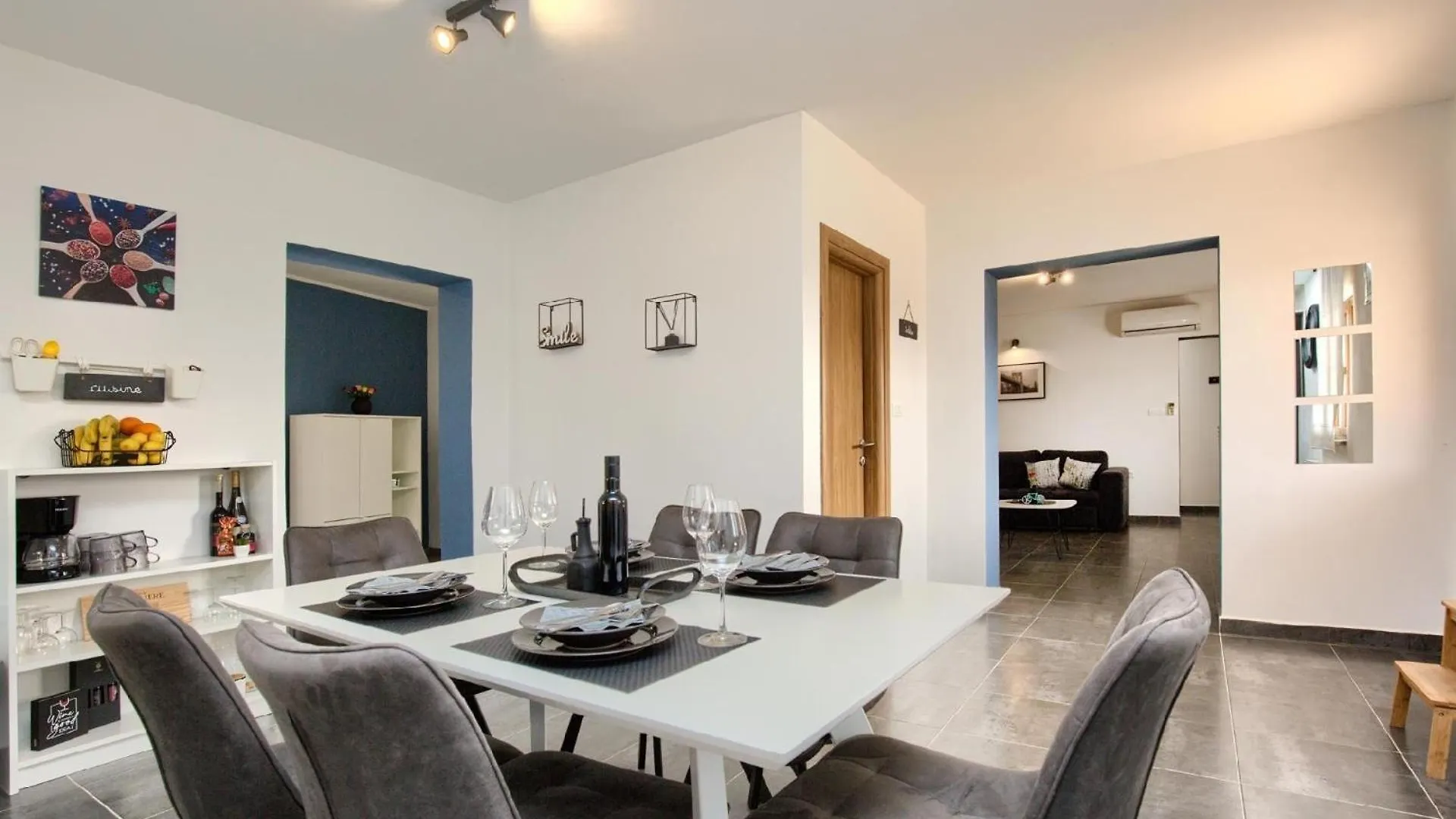 Ferienhaus Mit Privatpool Fuer 6 Personen Ca 140 Qm In Loborika, Istrien Suedkueste Von Istrien Holiday home